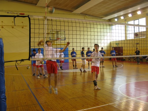 GSS pallavolo 2013 005.jpg